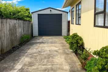  Princes Street, Pukekohe