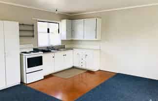  Princes Street, Pukekohe