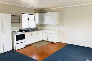  Princes Street, Pukekohe