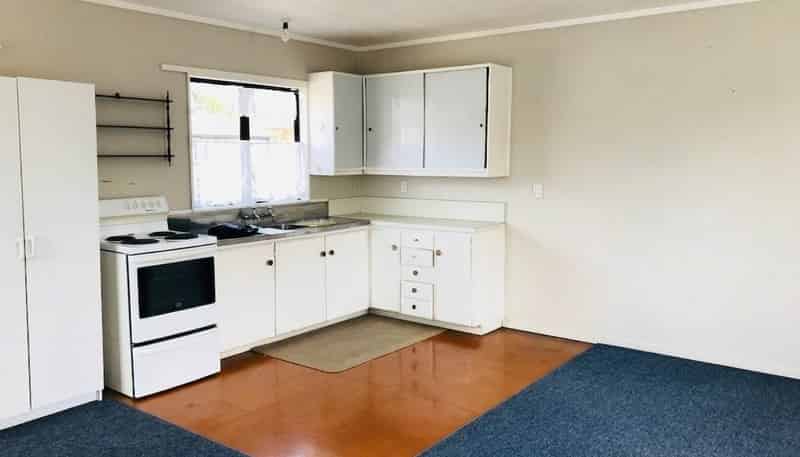  Princes Street, Pukekohe