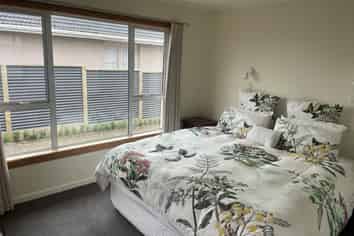 131 Salford Street, Rosedale