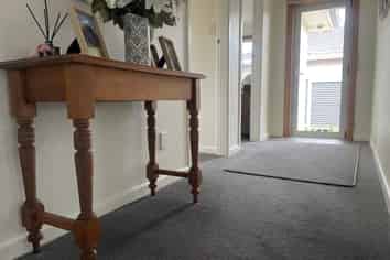 131 Salford Street, Rosedale