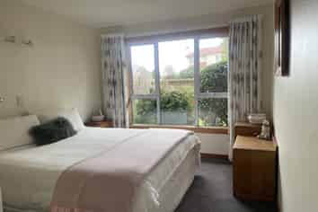 131 Salford Street, Rosedale