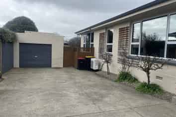 131 Salford Street, Rosedale