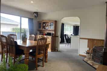 131 Salford Street, Rosedale