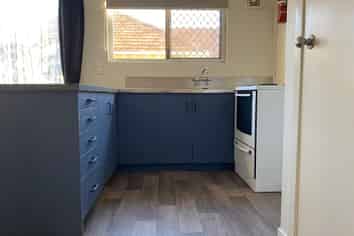 2/10 Wellington Street, Hamilton East