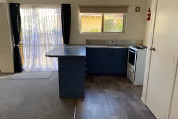 2/10 Wellington Street, Hamilton East