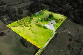 248 Paremoremo Road, Lucas Heights