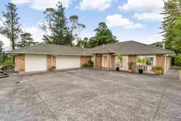 248 Paremoremo Road, Lucas Heights