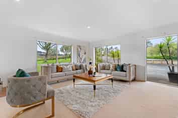 248 Paremoremo Road, Lucas Heights