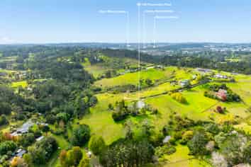 248 Paremoremo Road, Lucas Heights