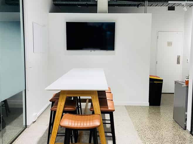 Charming Freemans Bay Character