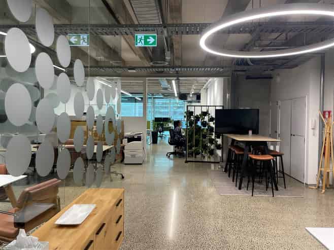 Charming Freemans Bay Character