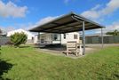 12B Smith Street, Matamata, Matamata-Piako, Waikato