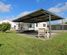12B Smith Street, Matamata, Matamata-Piako, Waikato