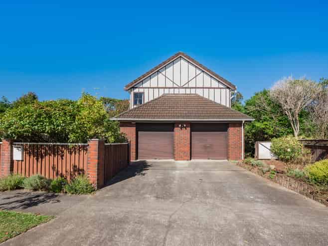 92 Ngaio Road, Waikanae