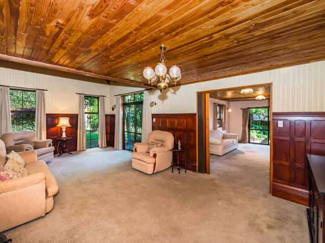 92 Ngaio Road, Waikanae