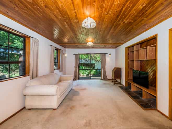 92 Ngaio Road, Waikanae