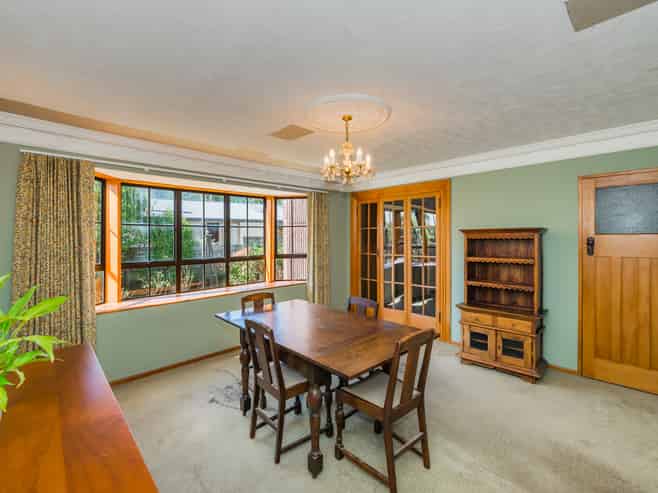 92 Ngaio Road, Waikanae