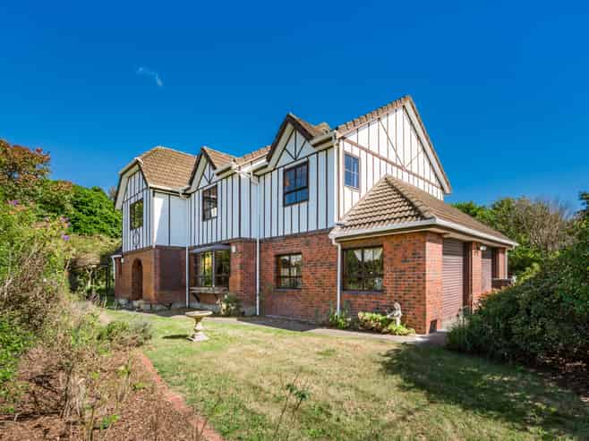 92 Ngaio Road, Waikanae