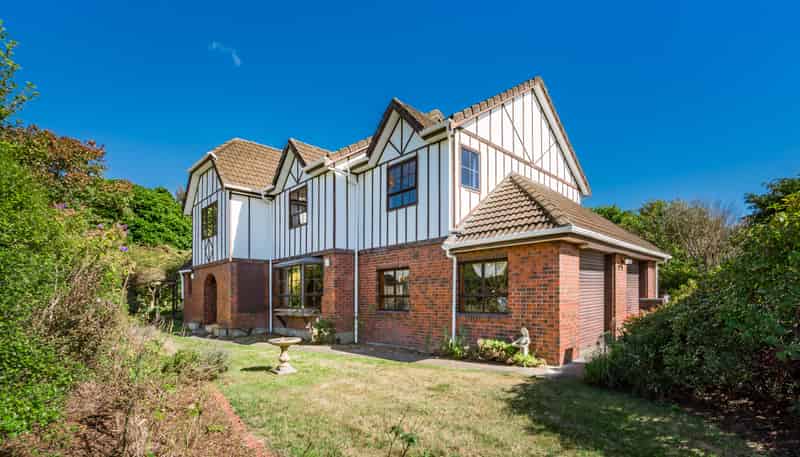 92 Ngaio Road, Waikanae