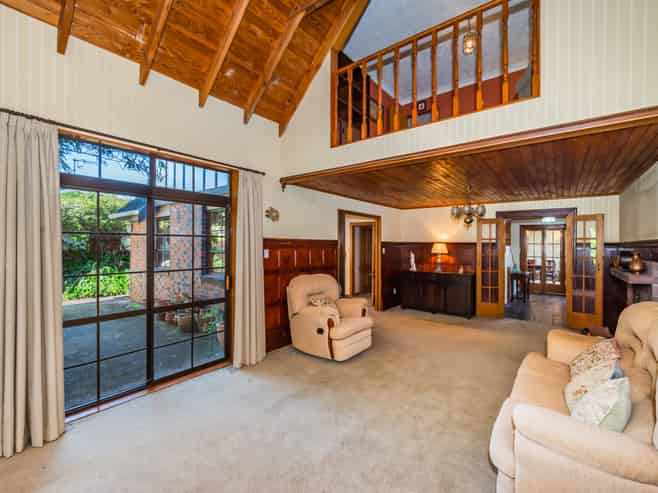 92 Ngaio Road, Waikanae