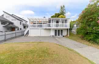 71 Dundale Avenue, Blockhouse Bay