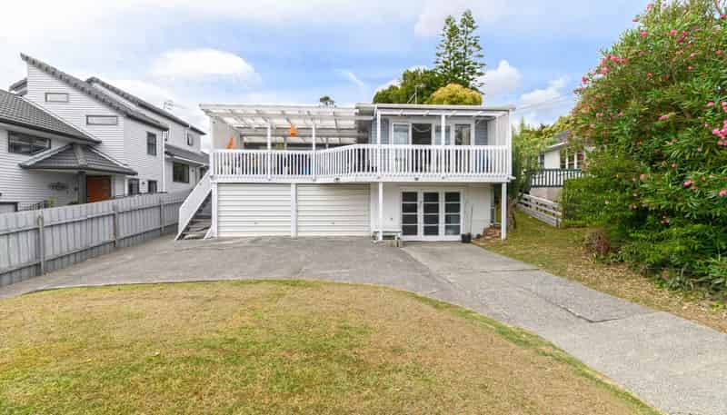 71 Dundale Avenue, Blockhouse Bay