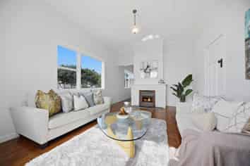 26 Onewa Road, Northcote Point
