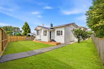 26 Onewa Road, Northcote Point