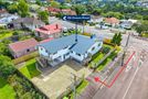 26 Onewa Road, Northcote Point, North Shore City, Auckland