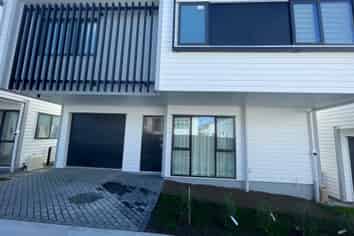 19C Line Road, Glen Innes