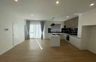 19C Line Road, Glen Innes