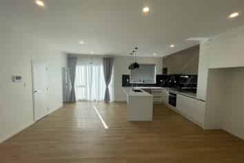 19C Line Road, Glen Innes