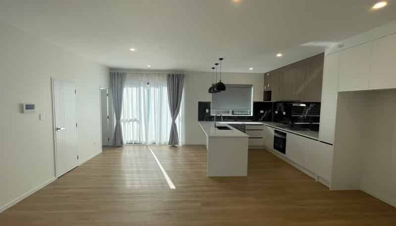 19C Line Road, Glen Innes