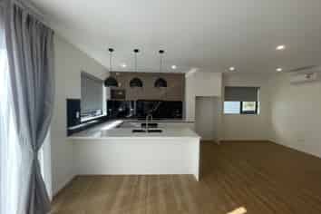 19C Line Road, Glen Innes