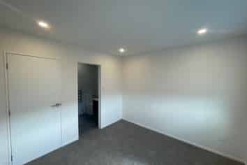 19C Line Road, Glen Innes