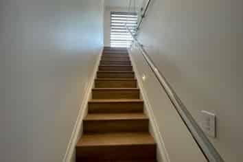 19C Line Road, Glen Innes