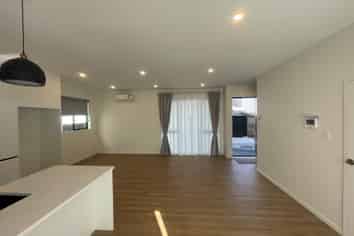 19C Line Road, Glen Innes