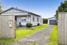 63 King Street, Opunake, South Taranaki, Taranaki