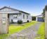 63 King Street, Opunake, South Taranaki, Taranaki