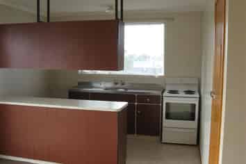 5/208a Powderham Street, New Plymouth