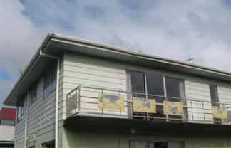 5/208a Powderham Street, New Plymouth