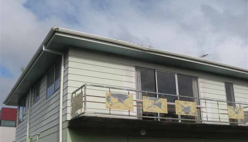 5/208a Powderham Street, New Plymouth