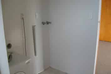 5/208a Powderham Street, New Plymouth