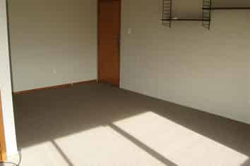 5/208a Powderham Street, New Plymouth