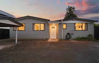 37A Range View Road, Mount Albert