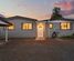 37A Range View Road, Mount Albert, Auckland City, Auckland
