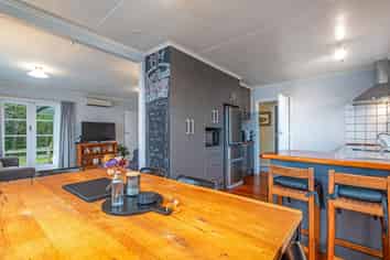 14 Ranfurly Road, Pahiatua