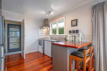 14 Ranfurly Road, Pahiatua